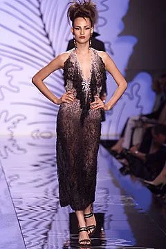 Look 26